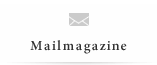 Mailmagazine