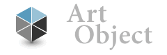 ArtObject