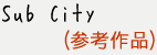 Sub CityiQlij